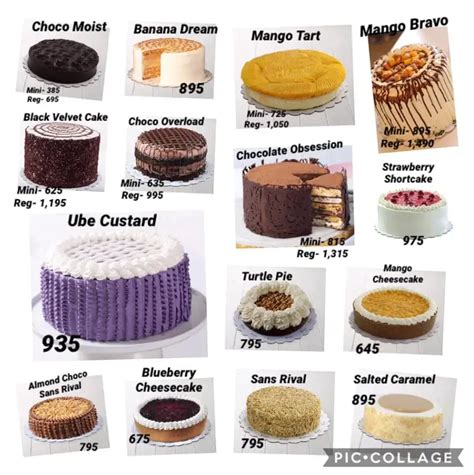 purple oven